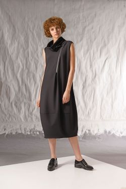 crea4653
