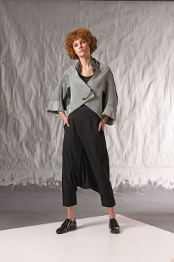 crea4706