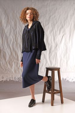 crea5027