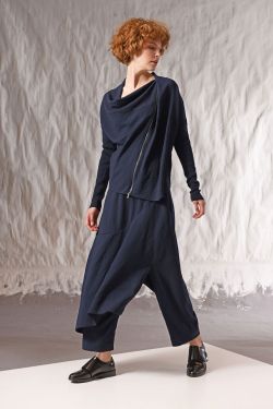 crea5571